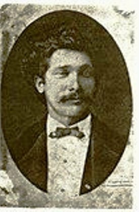 Robert L. Hicks: Death&nbsp;Notice