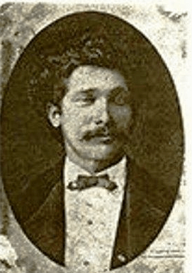 Robert L. Hicks: Death Notice